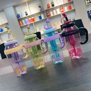 1300 Ml Capacity Cup