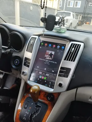 Car Android Screen Rs 350 Original
