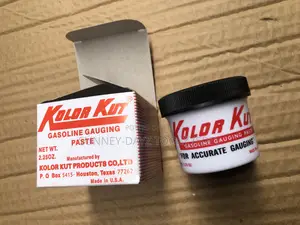 Kolor Kut Paint