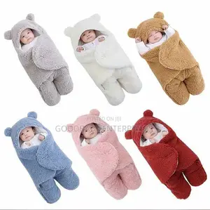 Baby Swaddle(Blanket)