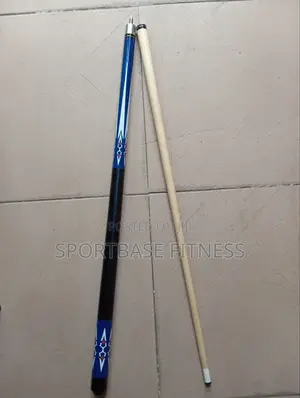 11mm Cue Stick