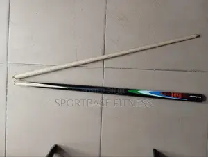 Leadsuper Snooker Stick