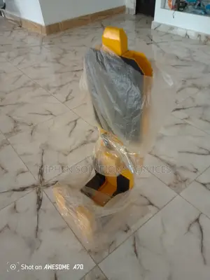 Protective Car Wheel Lock Security Tire Clamp