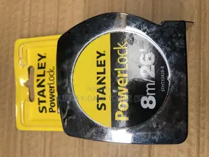Measuring Tape