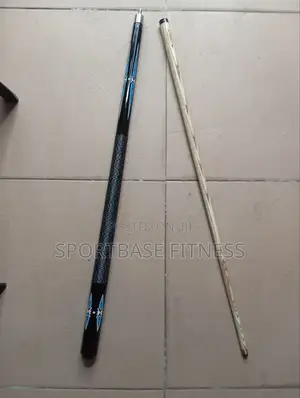 Cue Snooker Stick -10mm