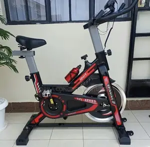Fitnessforce Spinning Bike