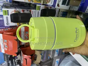 Vacuum Food Flasks ( 800ml)