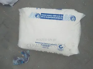 Akdolite 25kg