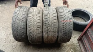 235/65r17 Tokunbo Tyre Grade One
