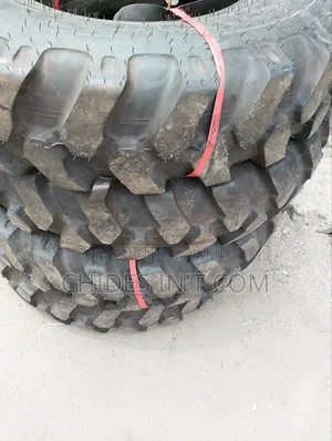 10 00/20 Indian MADE