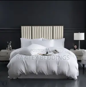Pure American Silk Duvet Cover Set