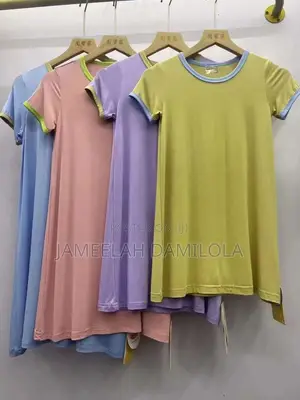 Photo - Children Sleep Wear