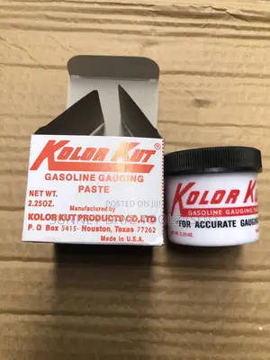 Kolor Kut Paint