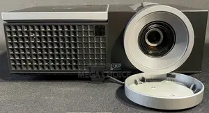 Projector 4 Rent