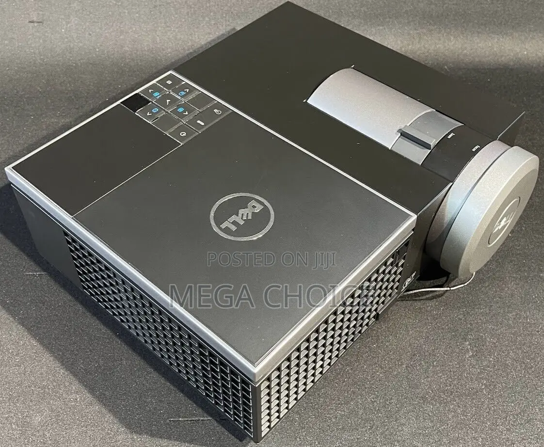 Projector 4 Rent