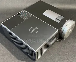 Projector 4 Rent