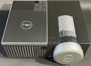 Projector 4 Rent