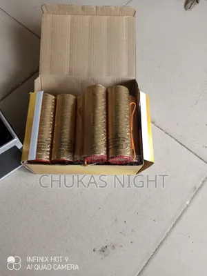 Fireworks Box by 12