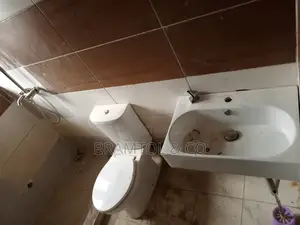 1bdrm Block of Flats in Life Camp for rent