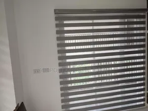 Window Blinds