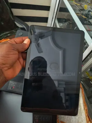 TCL Tab 10s 5G 32 GB