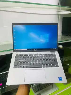 Laptop Dell Latitude 5420 16GB Intel Core i5 SSD 512GB