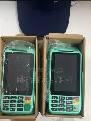 Opay Pos For Sale