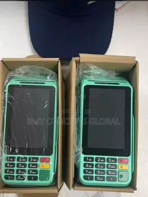 Opay Pos for Sale