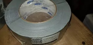 Abro Duct Tape Usa