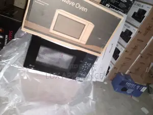 Top Quality 20l Microwave Black ''Mwo2044''