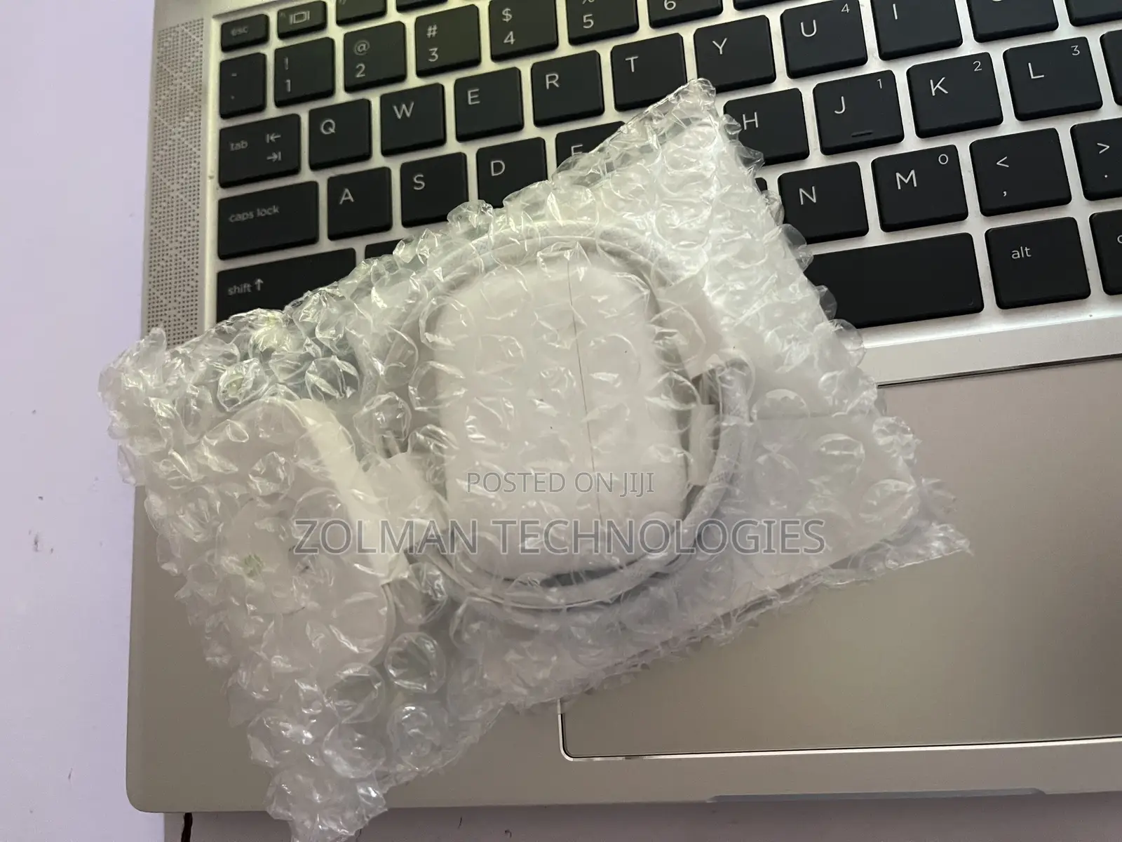 Apple Airpod Pro 2nd Gen
