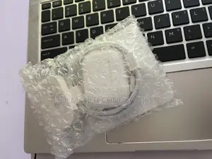 Apple Airpod Pro 2nd Gen