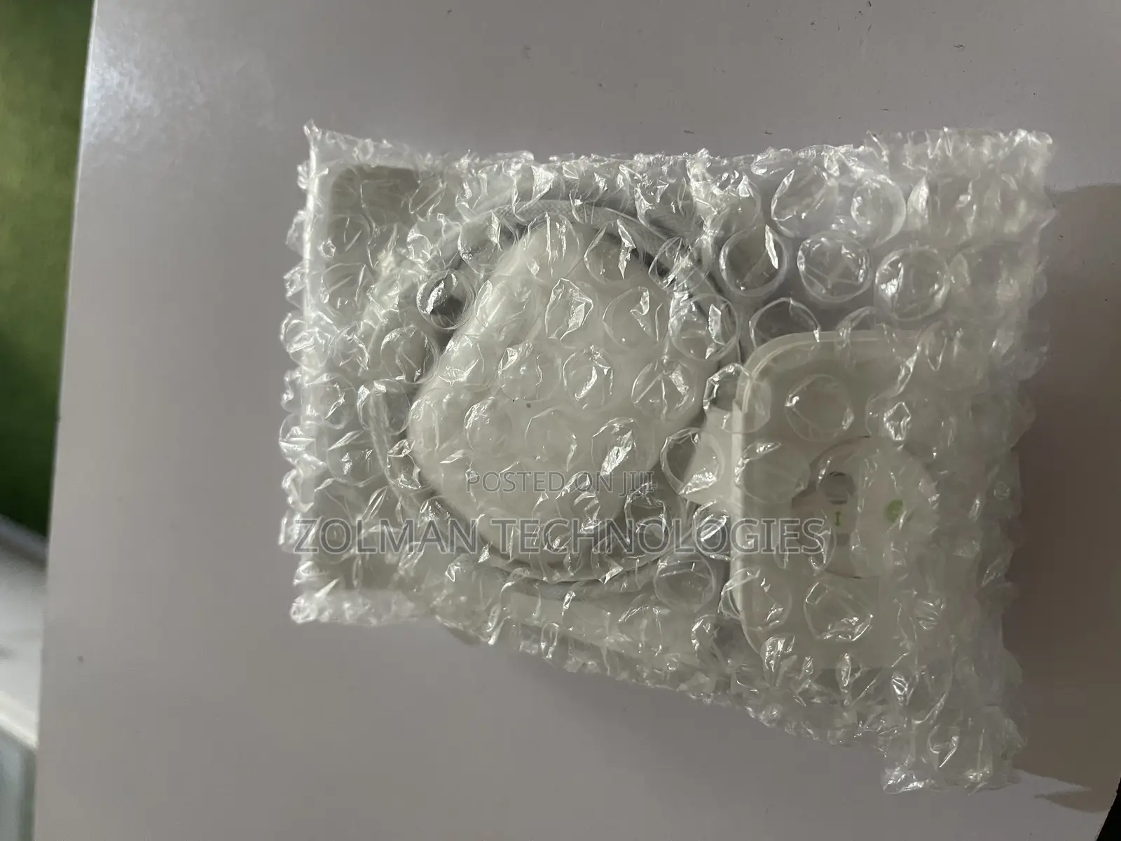 Apple Airpod Pro 2nd Gen