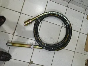 45mm Original Poker Hose