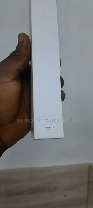 Samsung Galaxy Watch 7