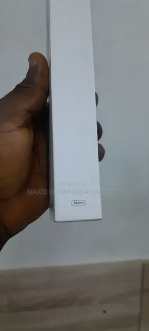 Samsung Galaxy Watch 7