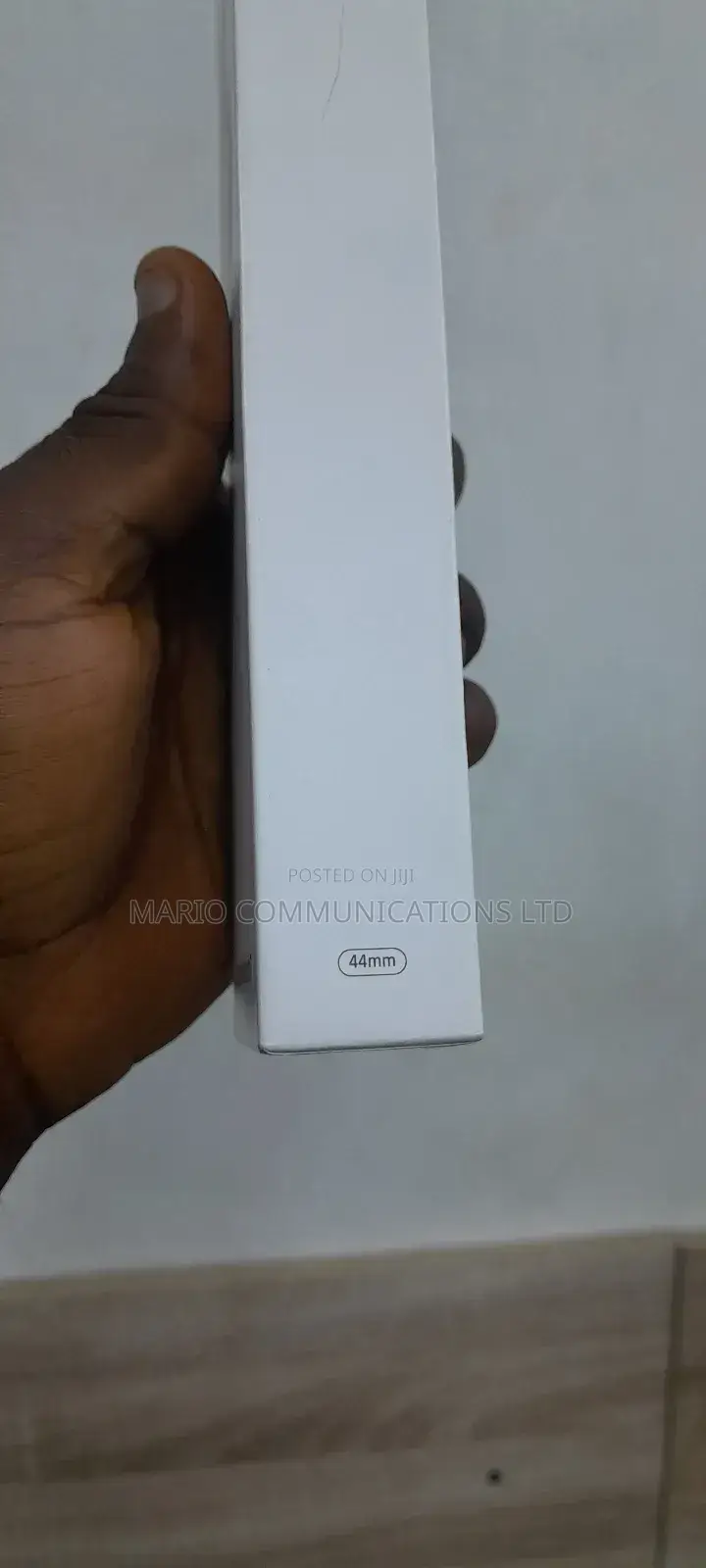 Samsung Galaxy Watch 7