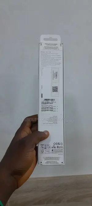 Samsung Galaxy Watch 7