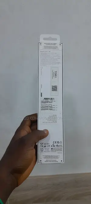 Samsung Galaxy Watch 7