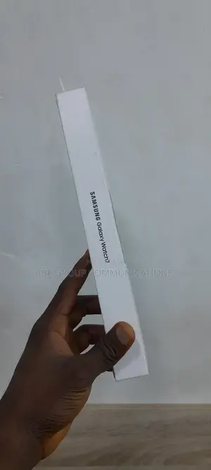 Samsung Galaxy Watch 7