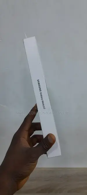 Samsung Galaxy Watch 7