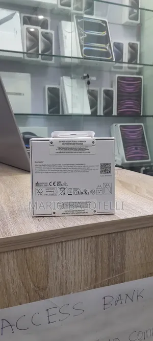 Samsung Galaxy Buds3