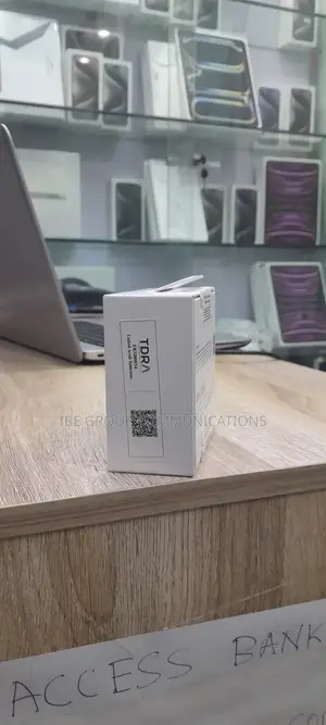 Samsung Galaxy Buds3
