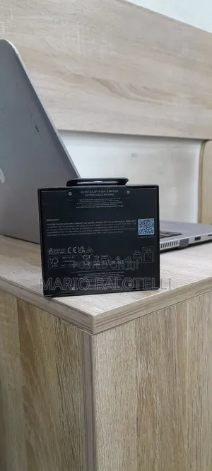Samsung Galaxy Buds3 Pro