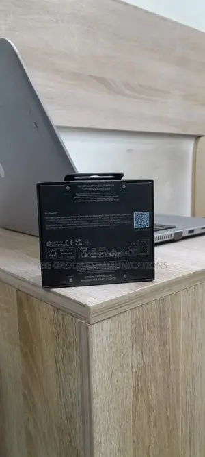Samsung Galaxy Buds3 Pro
