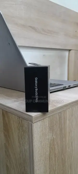 Samsung Galaxy Buds3 Pro