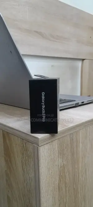Samsung Galaxy Buds3 Pro
