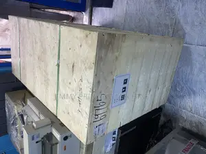 Binding Machine