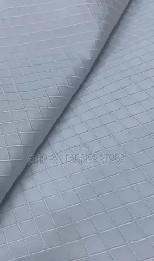 Filtex Polish Lace