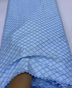 Filtex Polish Lace